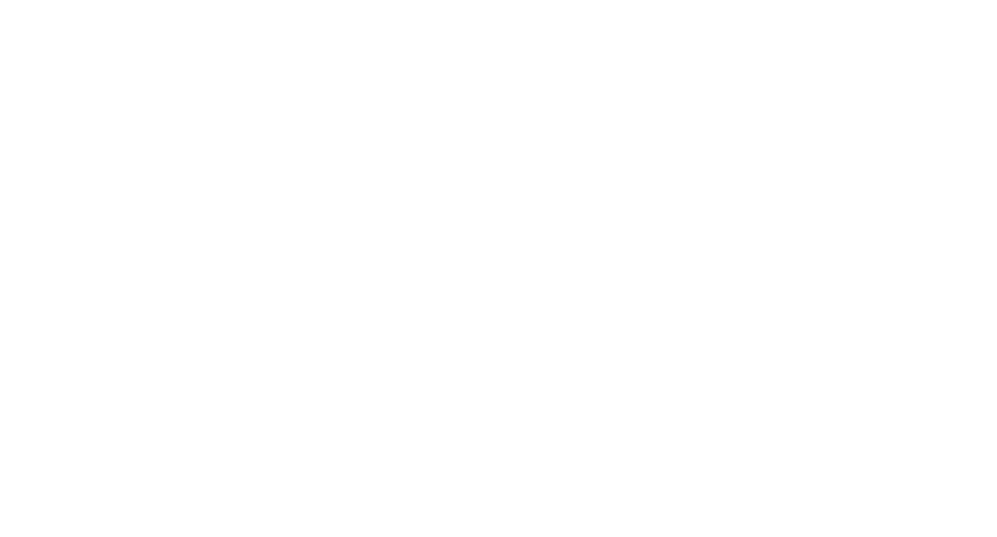 KD Logistics