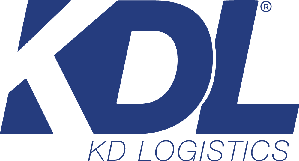 KD Logistics