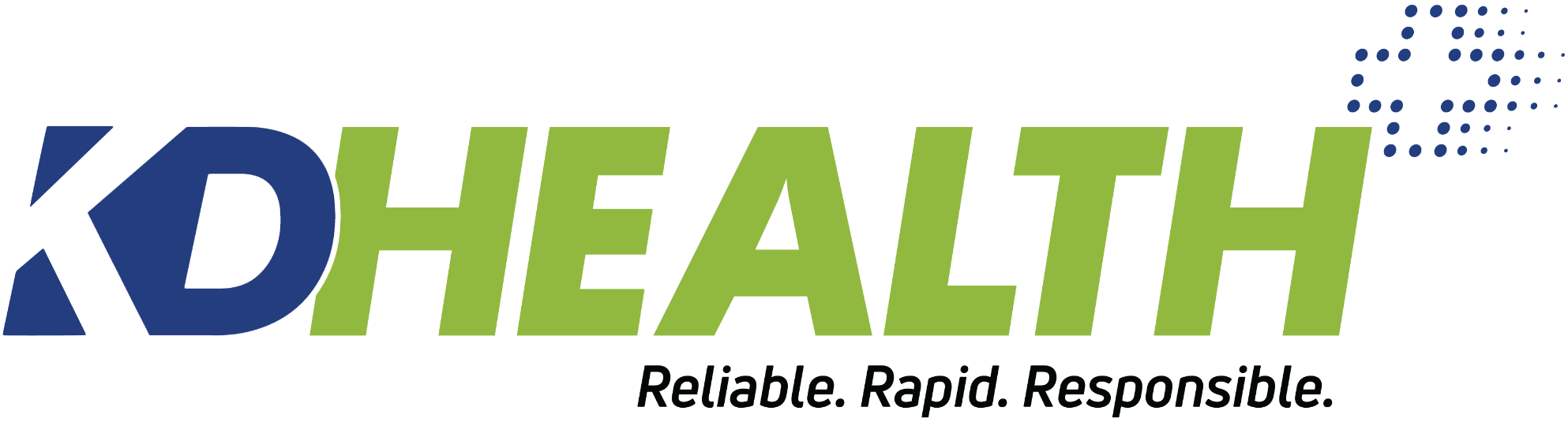 K D Health Solutions Pvt. Ltd.