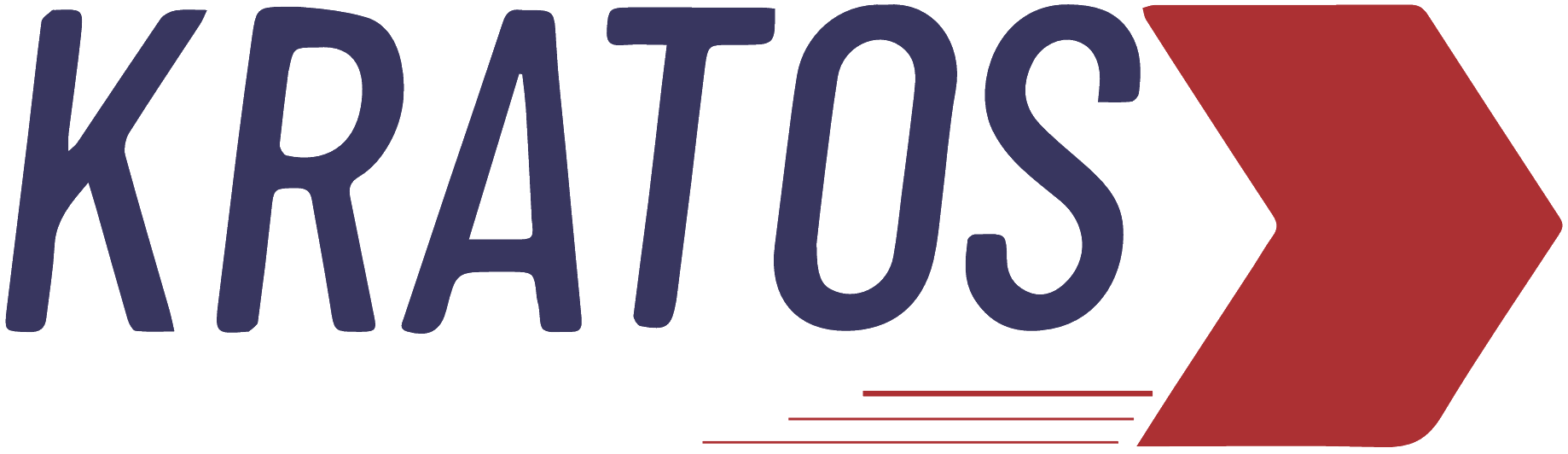 Kratos Logistics and Distribution Pvt. Ltd.