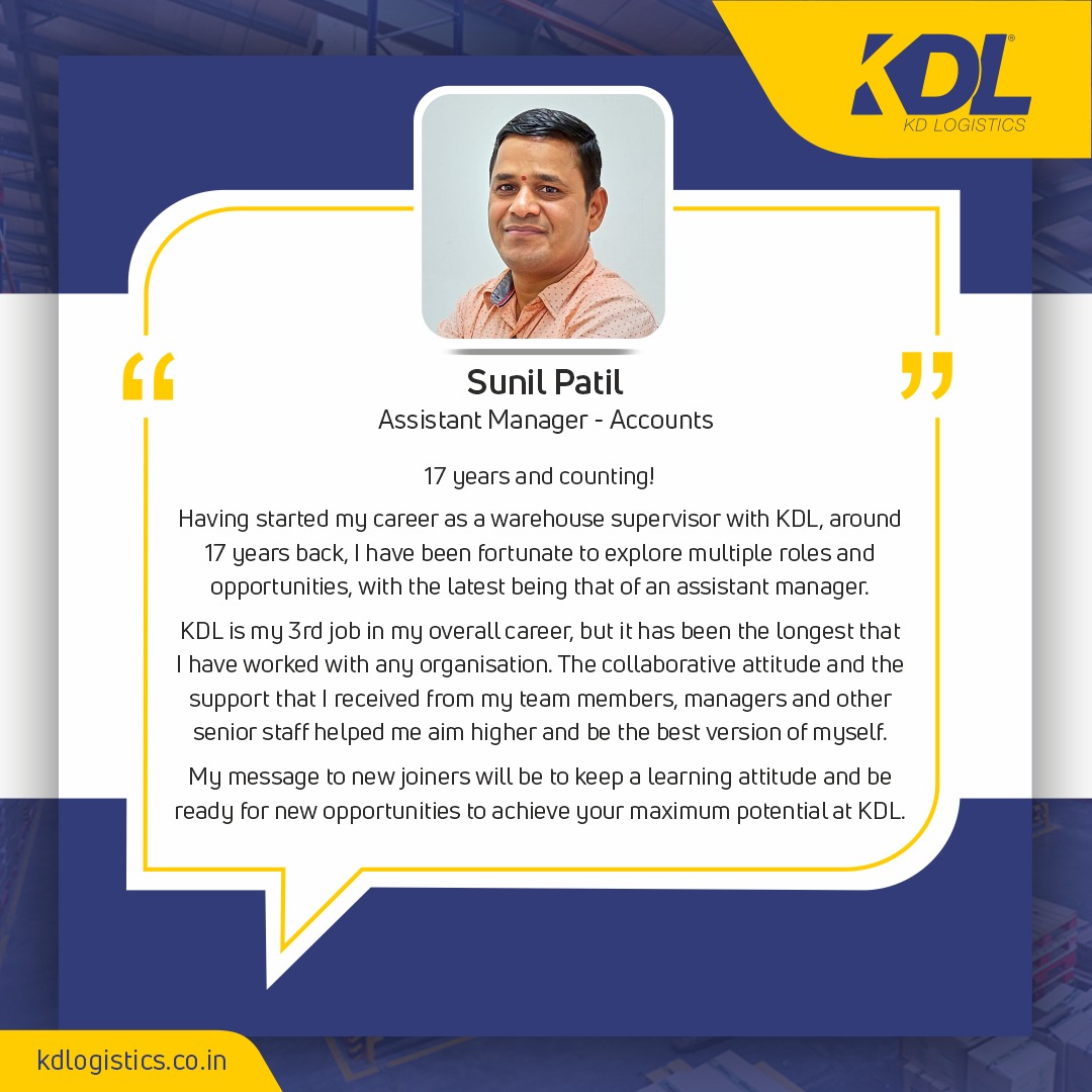 KDL-Testimonial-Pragati-Post-1