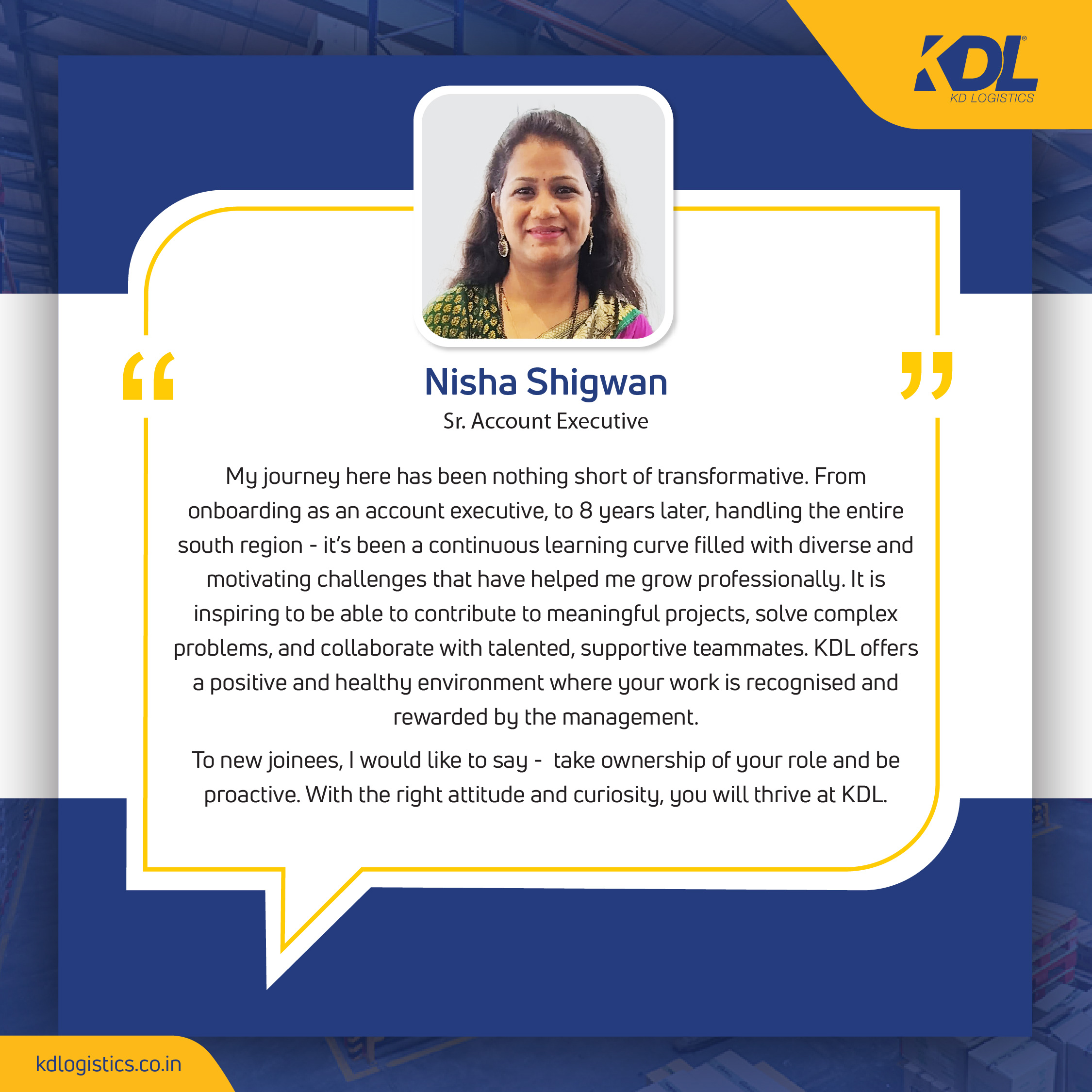 4. Employee Testimony_Nisha Shigwan-01