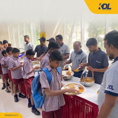 CSR Initiative_4 (1)