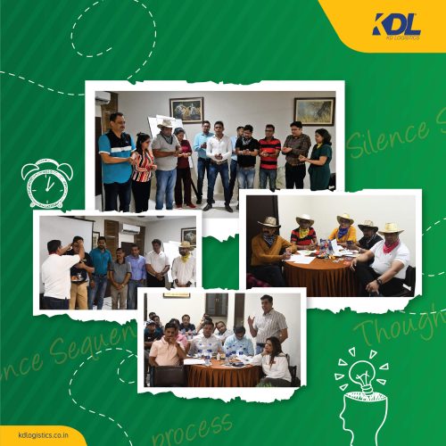 Off-Site Training at KDL_02 (1)